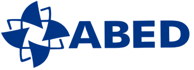 ABED — parceiro do Colégio Programar