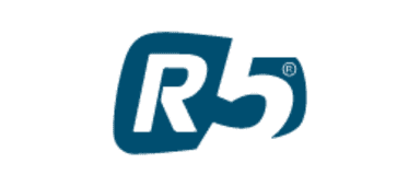 R5 Ensino — parceiro do Colégio Programar